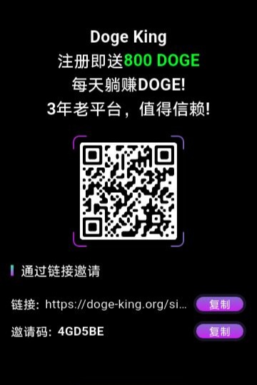 20250502005425969-1744329865798_edit_276129734032996