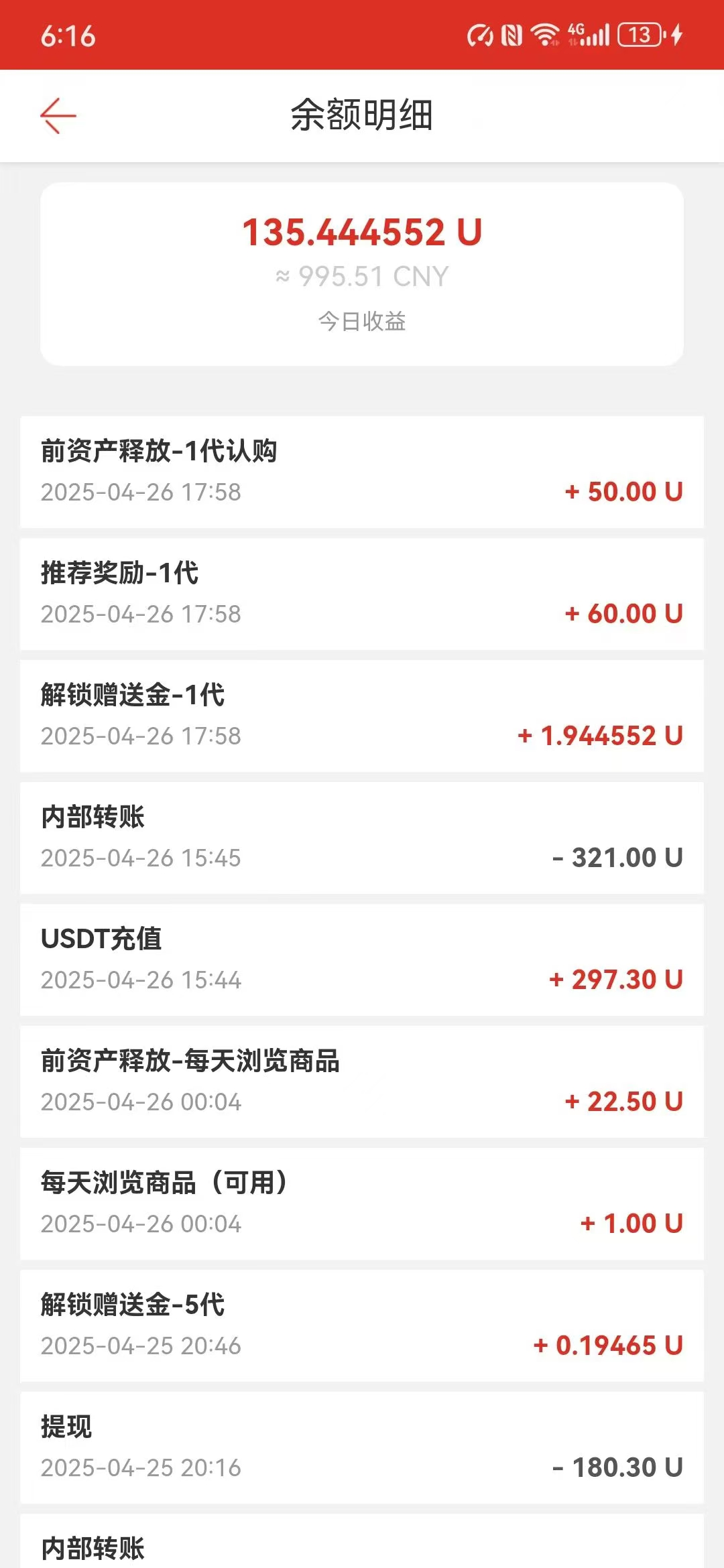 凯琳电商的确有有实力​凯琳电商币友复投流量店铺推团队管道收益 - 首码项目网-首码项目网
