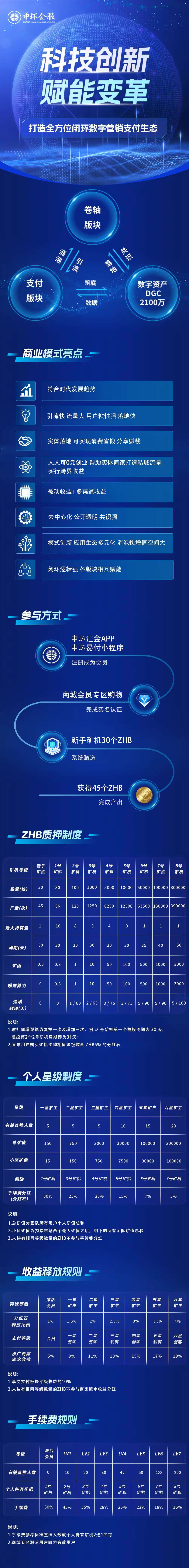 20250502150030692-1000045563