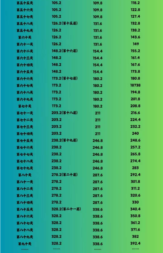 20250502173014479-9
