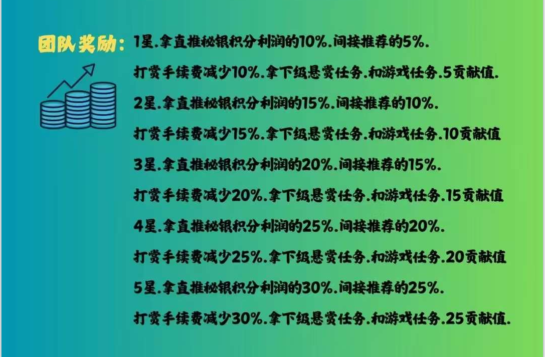20250503135257892-5