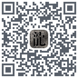 20250503141136788-68fbf78b4aea97825a03a86cf52a91984449286b15014af2122e275efd03fc70