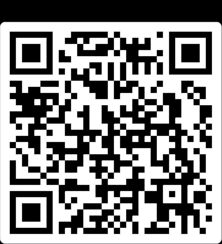 20250503161046413-1746259825220