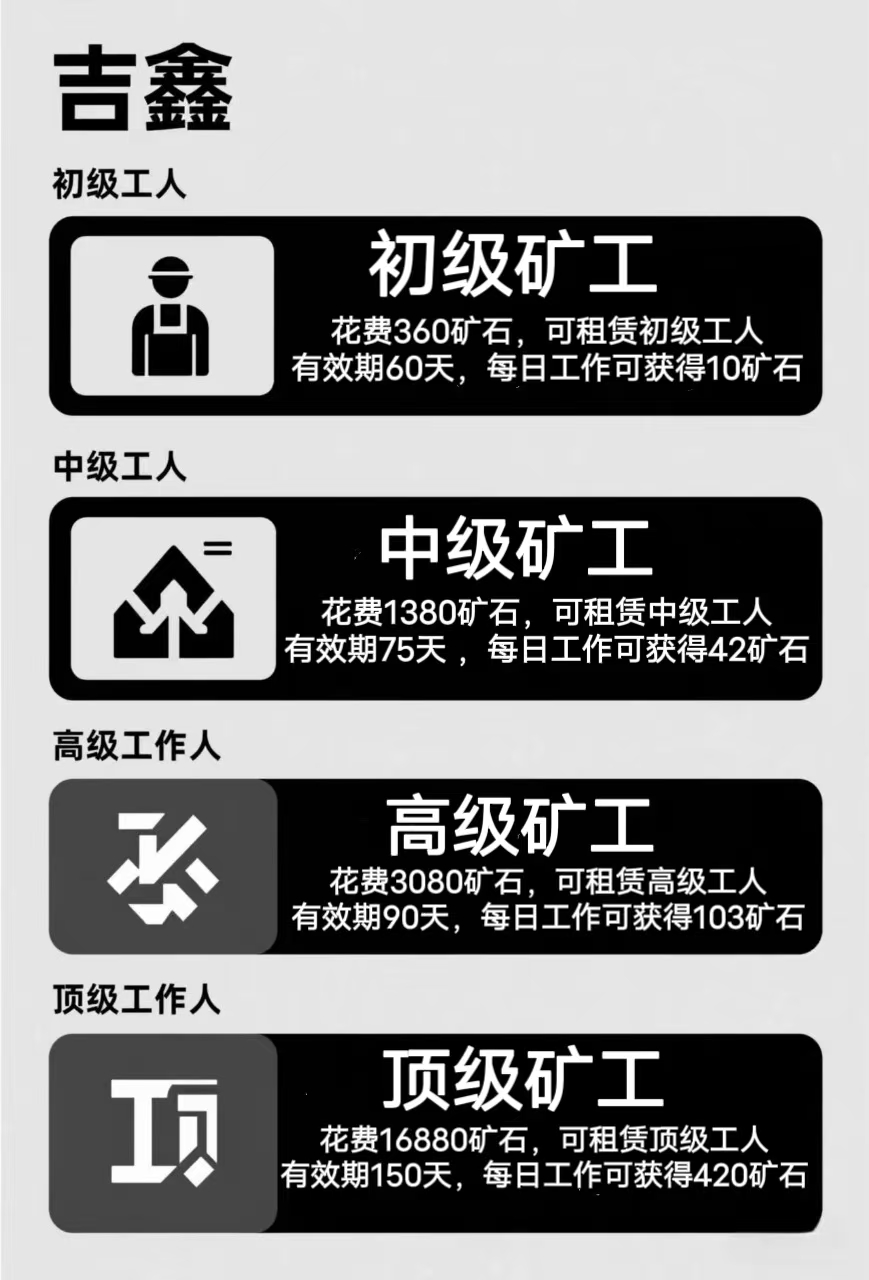 20250503214051359-mmexport1746279603783