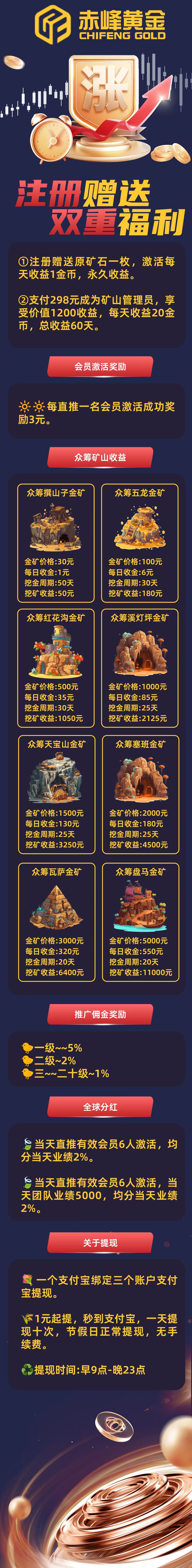 20250505104911601-微信图片_20250502112309