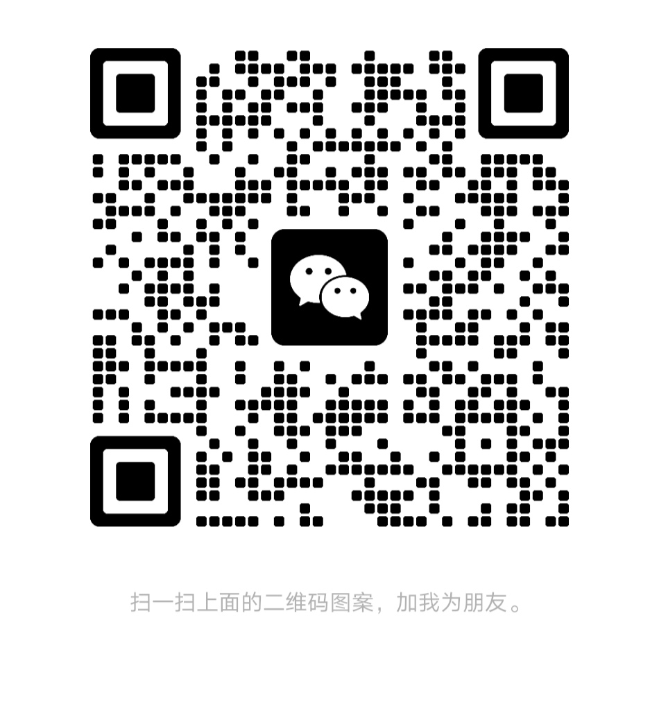 20250505105615847-mmexport1744258688577_edit_220032177085802