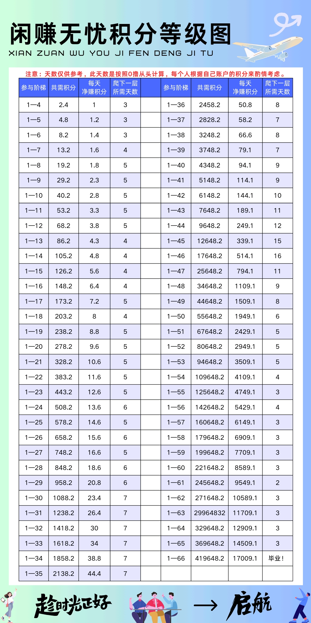 20250505133202847-1000046326