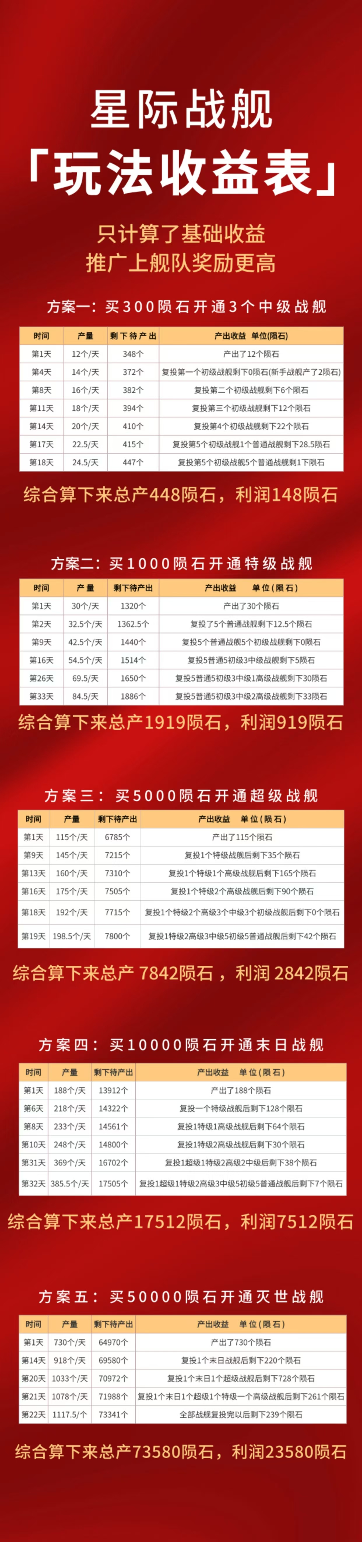 20250505210338890-mmexport1746444085208