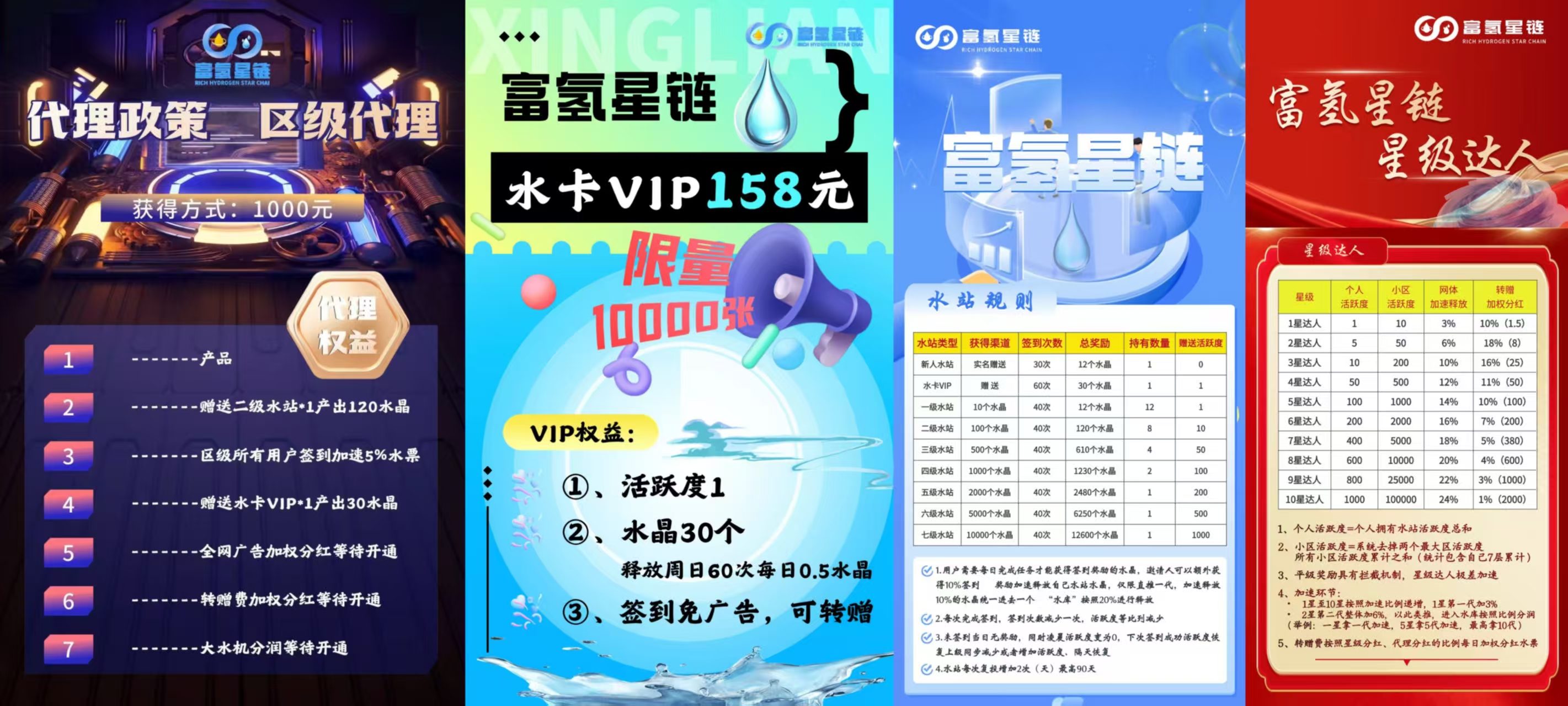20250505230834845-富氢1