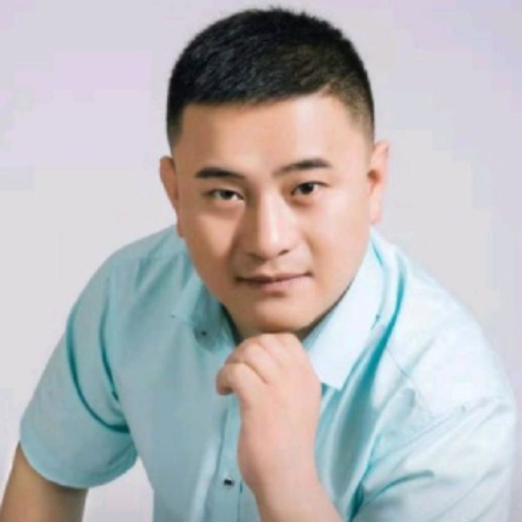 嘟赞大帅，作者首码项目网-首码项目网