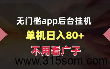 20250506213307726-u=3494741569,167284637&fm=253&fmt=auto&app=120&f=JPEG.webp