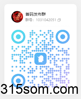 旷工崛起预热可零撸 - 首码项目网-首码项目网