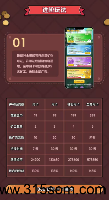 20250508094555499-矿工崛起3