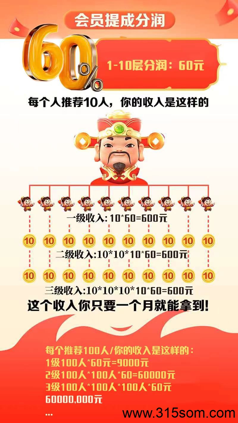 20250508215401179-mmexport1746709700694