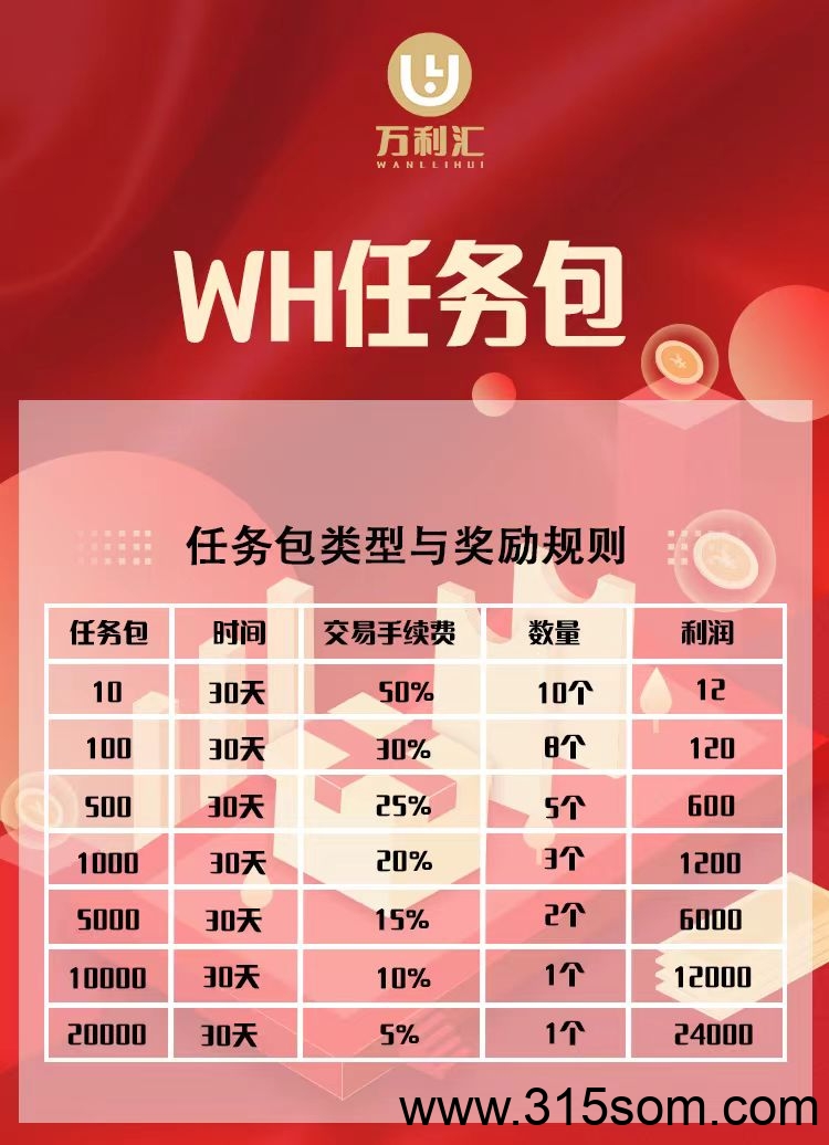 20250508215402507-mmexport1746709713504