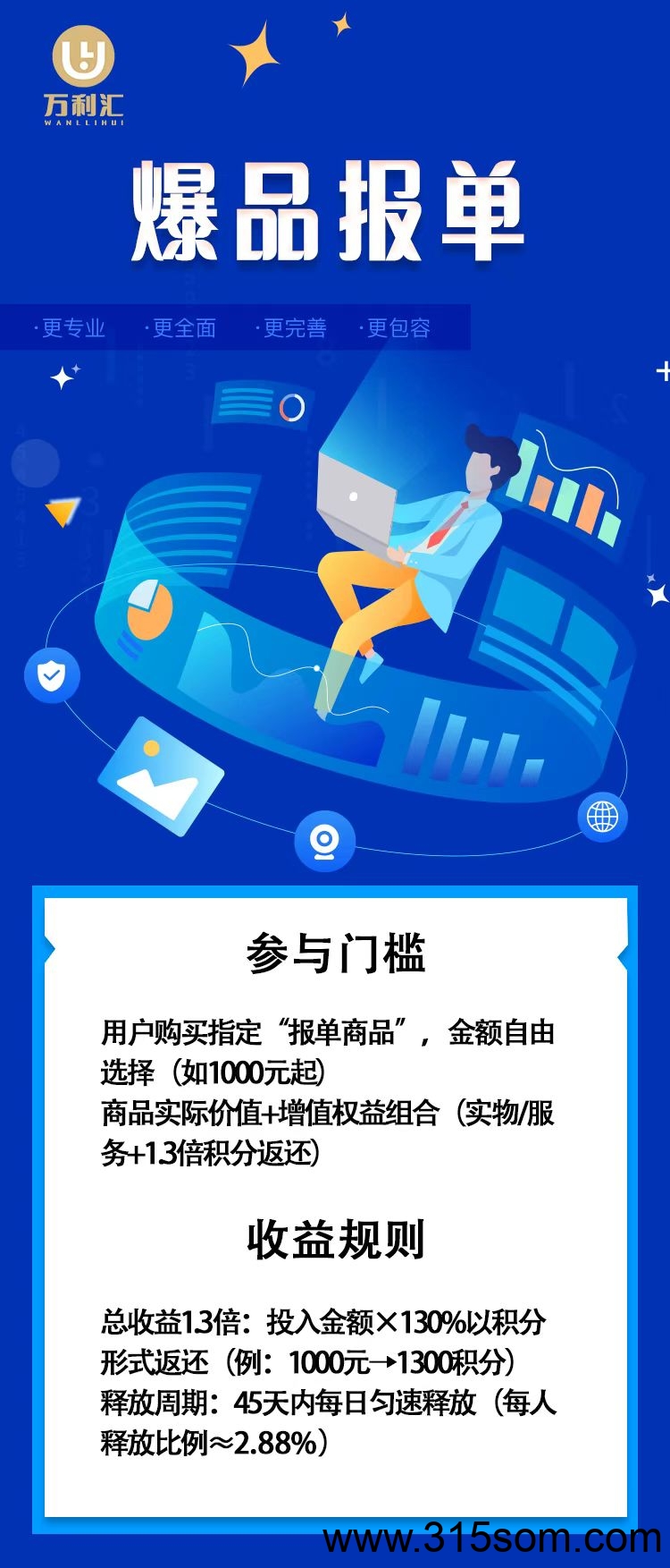 20250508215402713-mmexport1746709720456