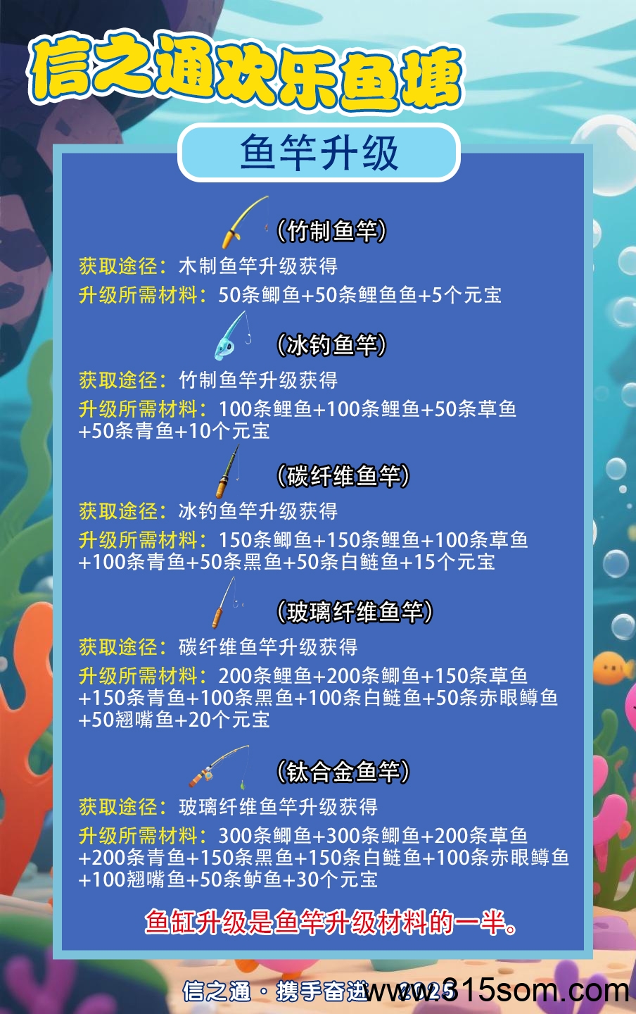 20250509123836155-8383853A-575D-4827-8660-1DA30F4A29B9
