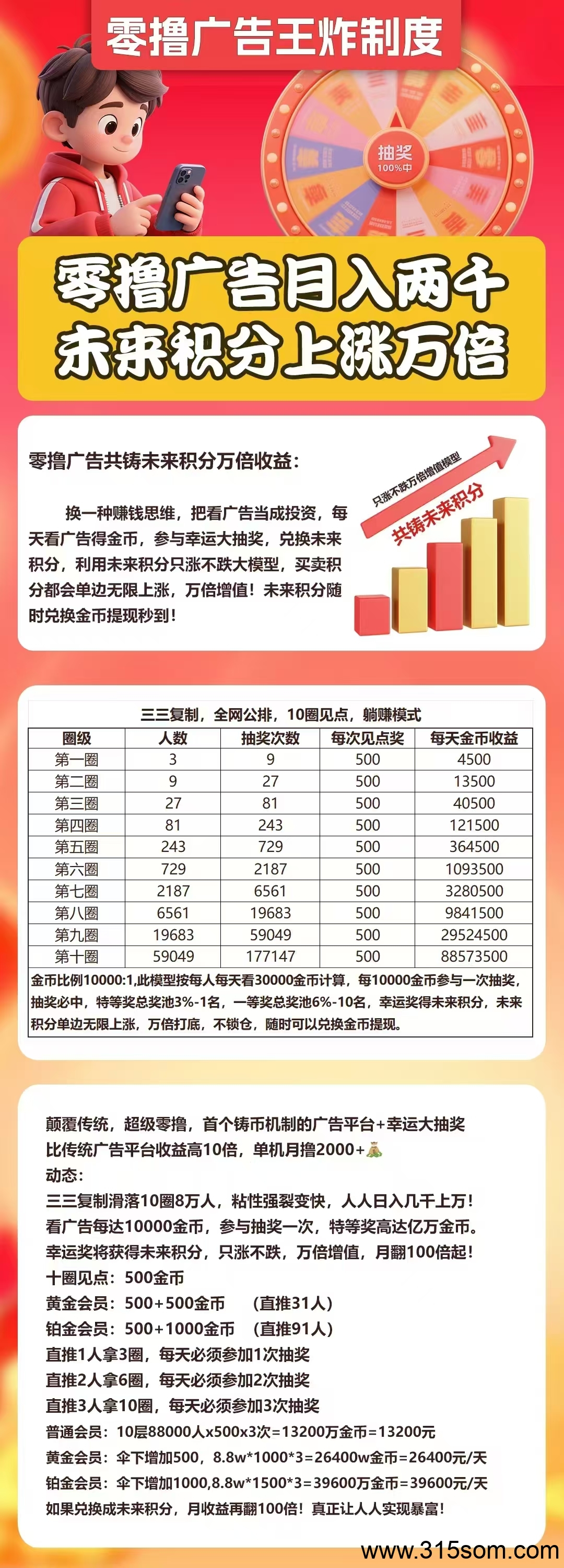 20250509215342427-mmexport1746797997234