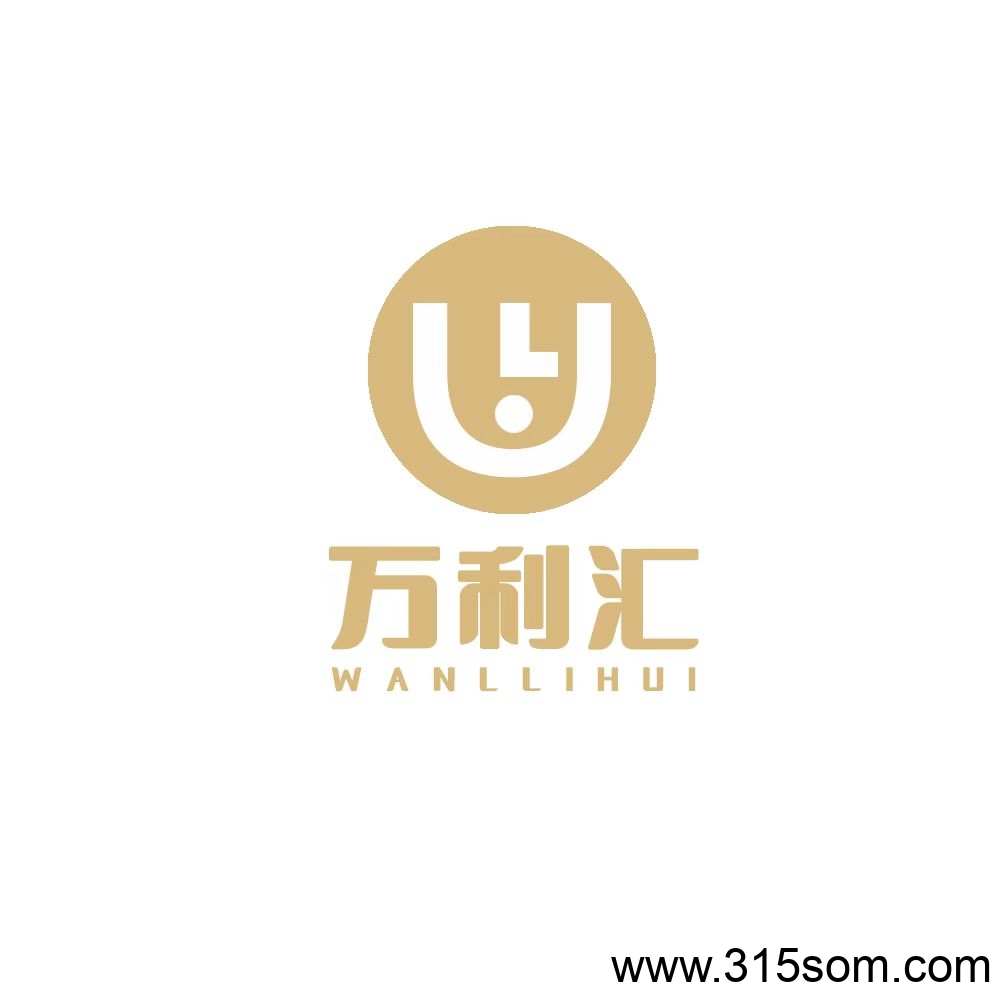 《万利汇》扶持全网 对接团队 正式上线！ - 首码项目网-首码项目网
