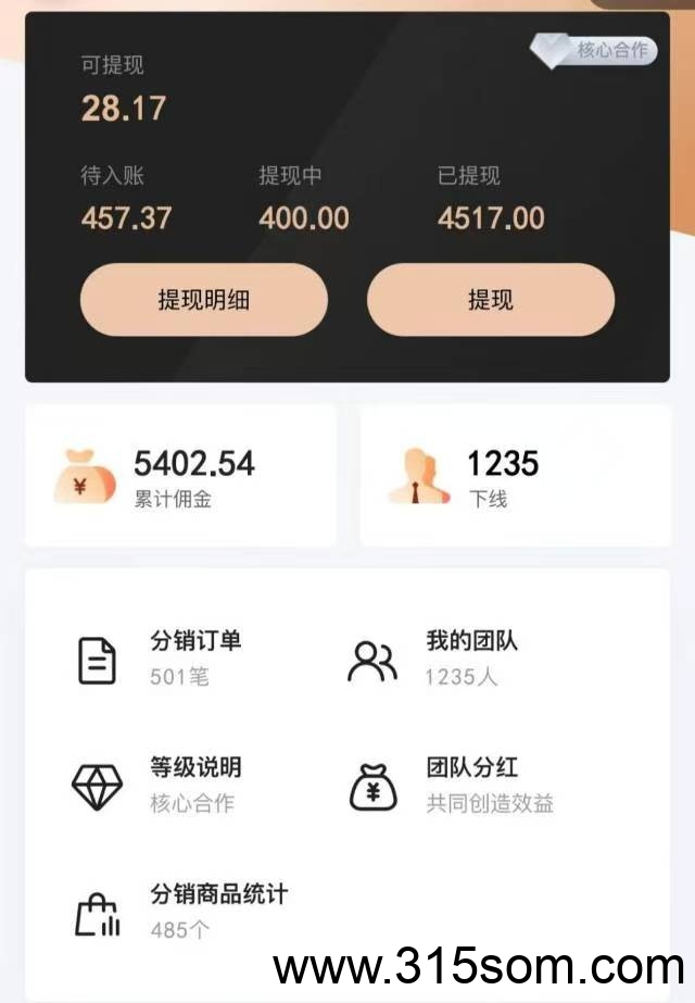 20250511230844664-mmexport1746975982653