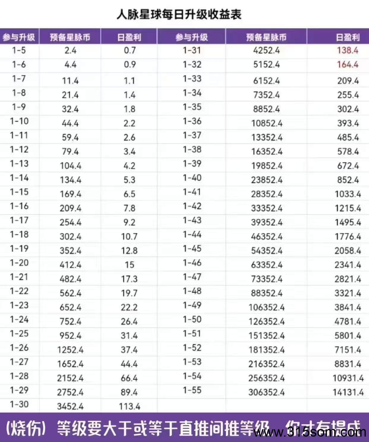 20250512185200113-微信图片_2025-05-12_184925_570
