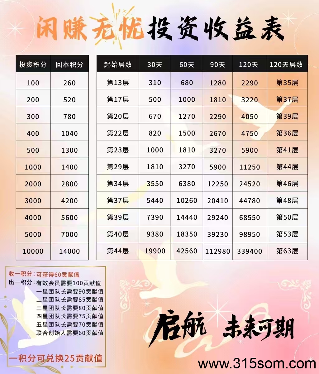 20250512222727440-6