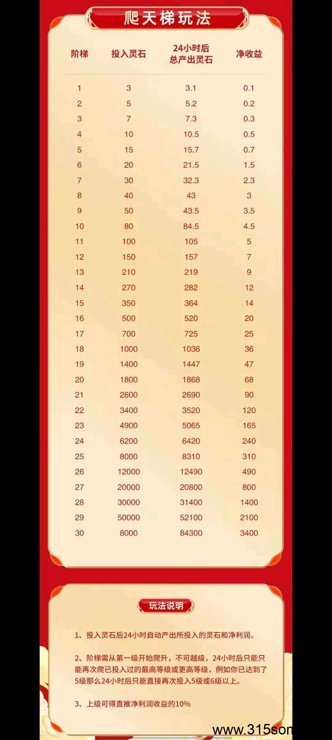 20250512233535474-1747051578269