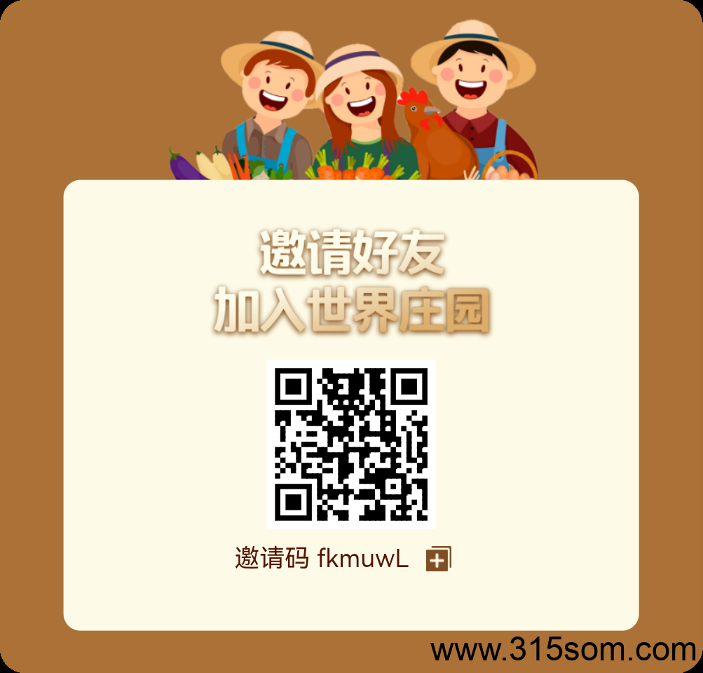 20250513074116287-1747092781247