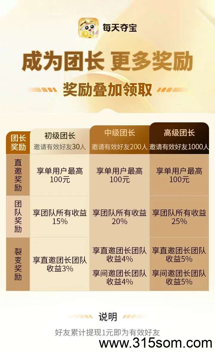 20250513182052815-mmexport1747126658736