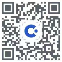 20250514153449816-a1747201598441