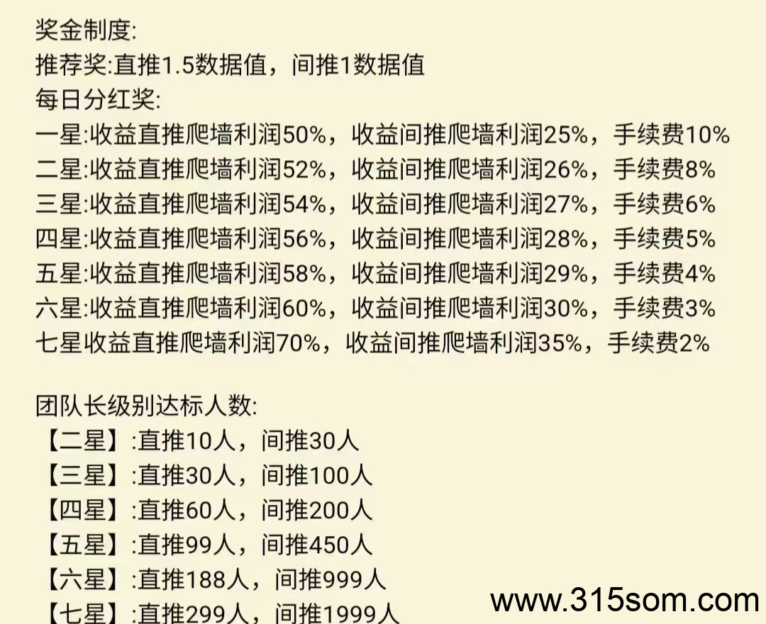 20250514220709377-mmexport1747228699366