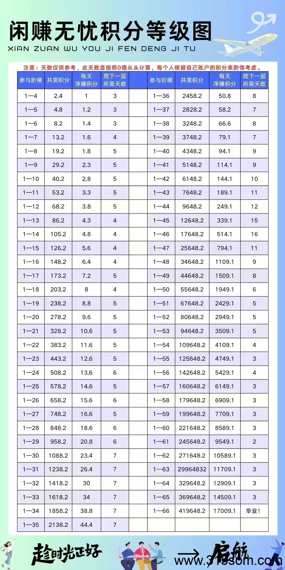 20250514231343951-1