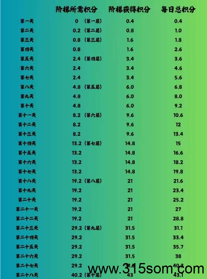 20250514231344798-4