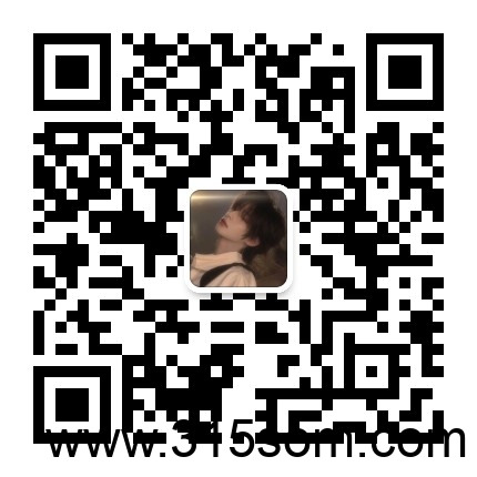 微信公众号壁纸2025最火壁纸图片，手机壁纸，苹果壁纸，高清壁纸，壁纸超清8k手机壁纸，手机锁屏，手机壁纸全屏超清8k，屏保壁纸，锁屏壁纸，美女壁纸 - 首码项目网-首码项目网