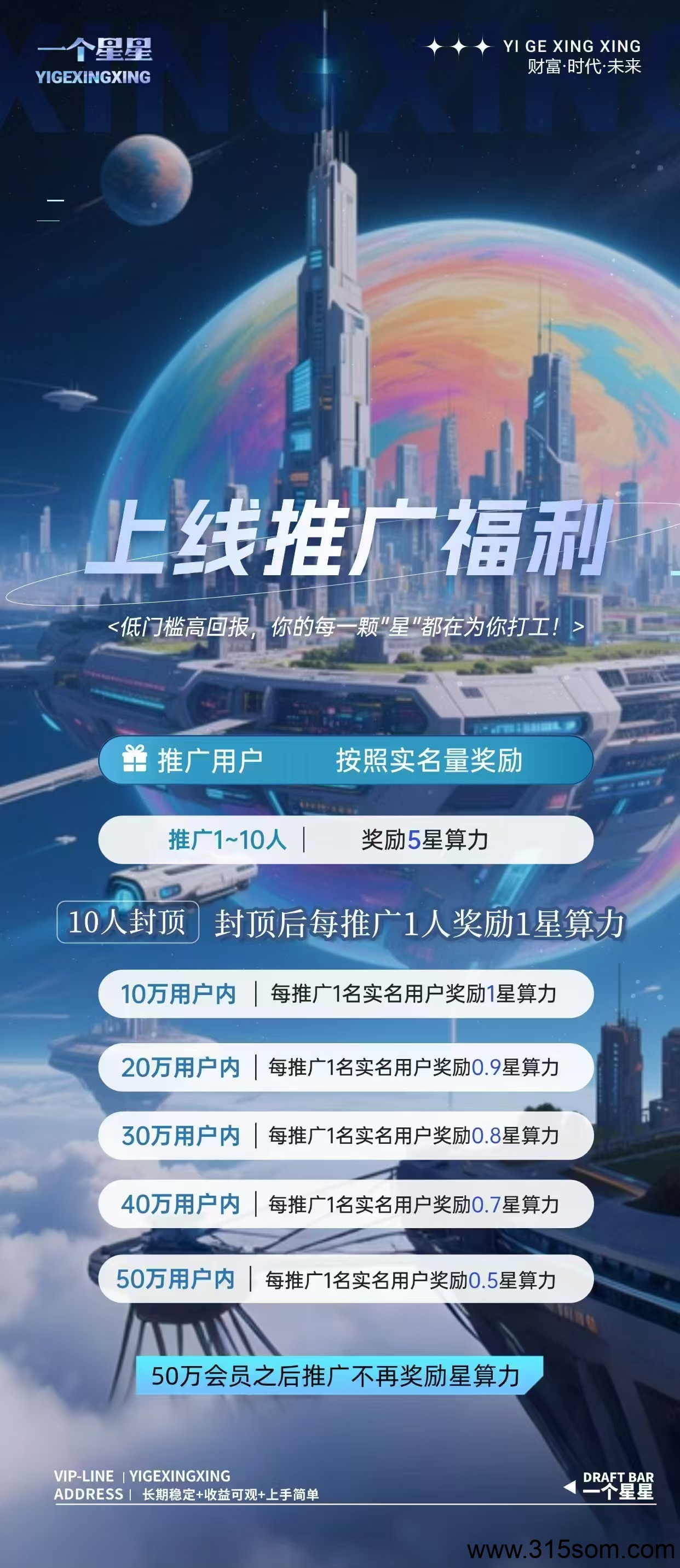 20250515141019666-mmexport1747288297206