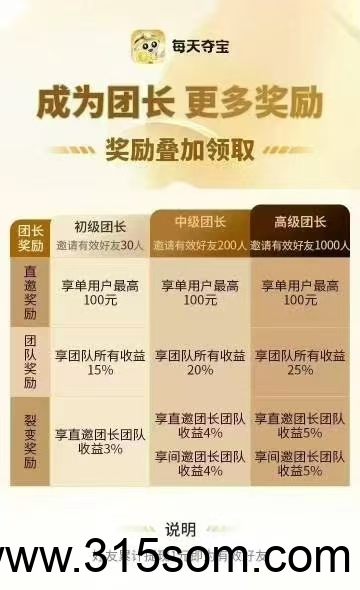 20250515141758703-mmexport1747282797359