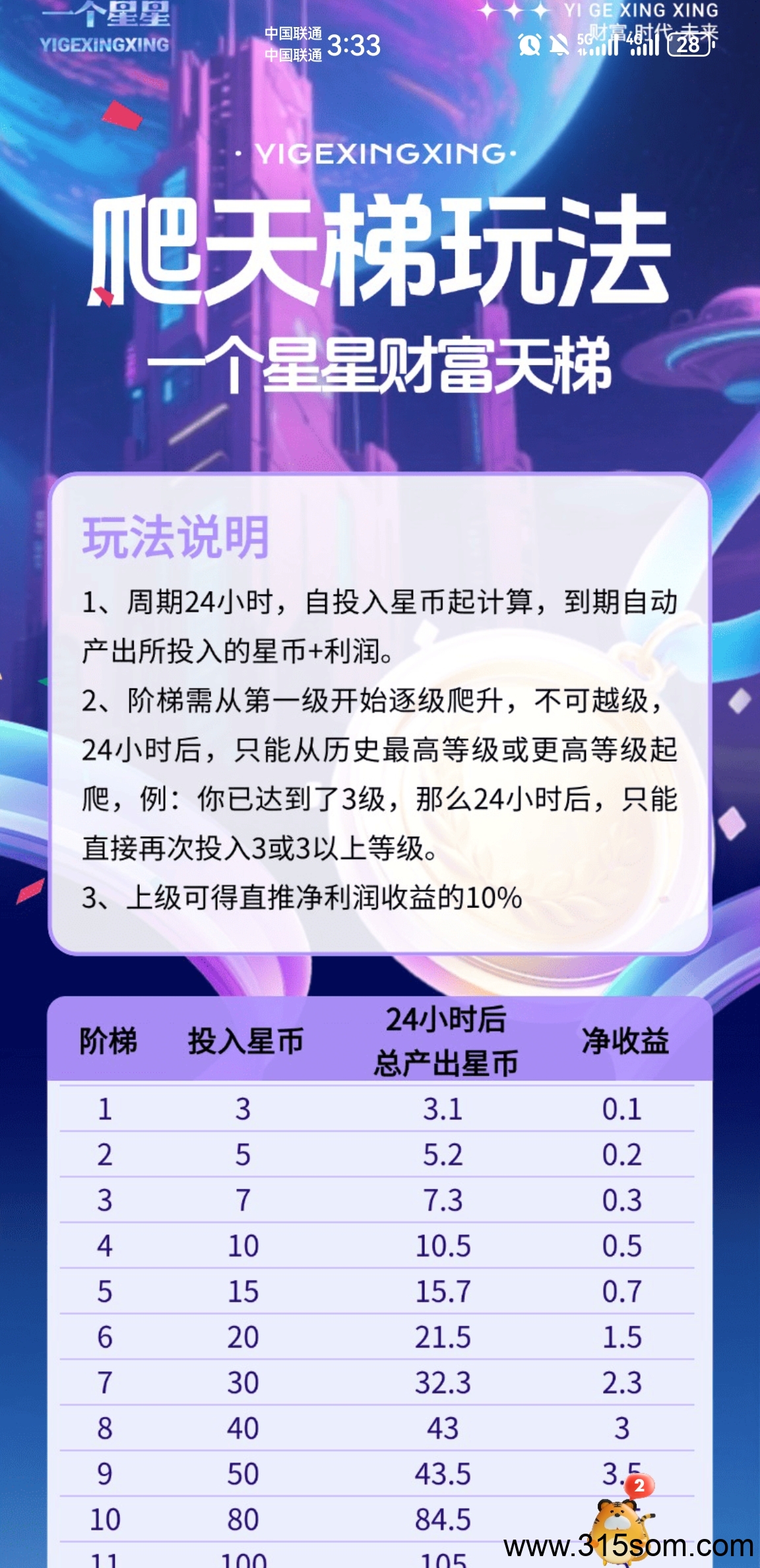 20250515153719930-Screenshot_20250515_153321_com.star20250305.app