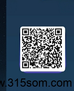 20250515180037239-IMG_20250515_174022