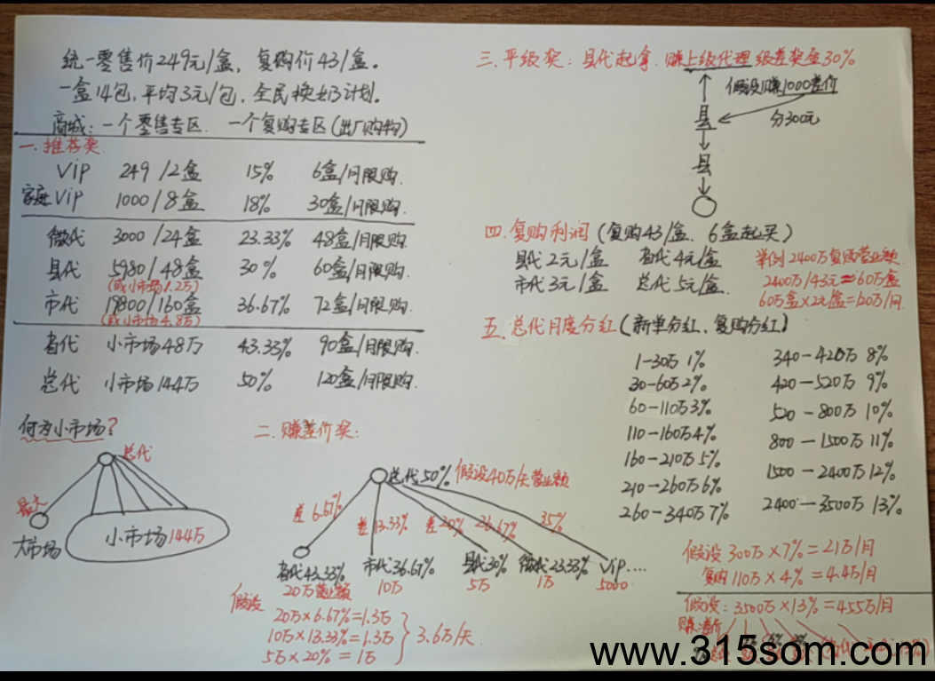 20250516003452372-mmexport1747306319895