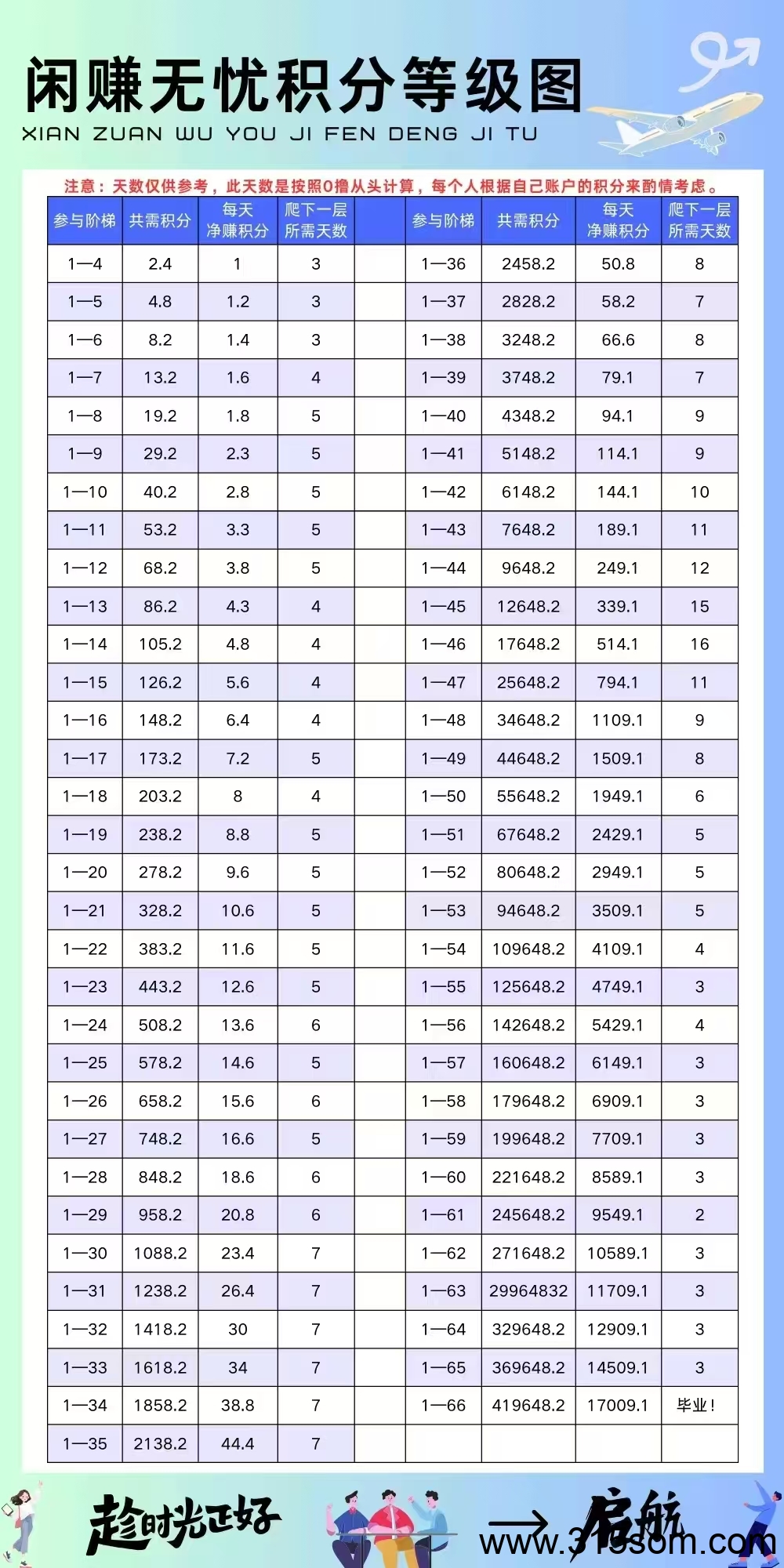 20250516165311170-7