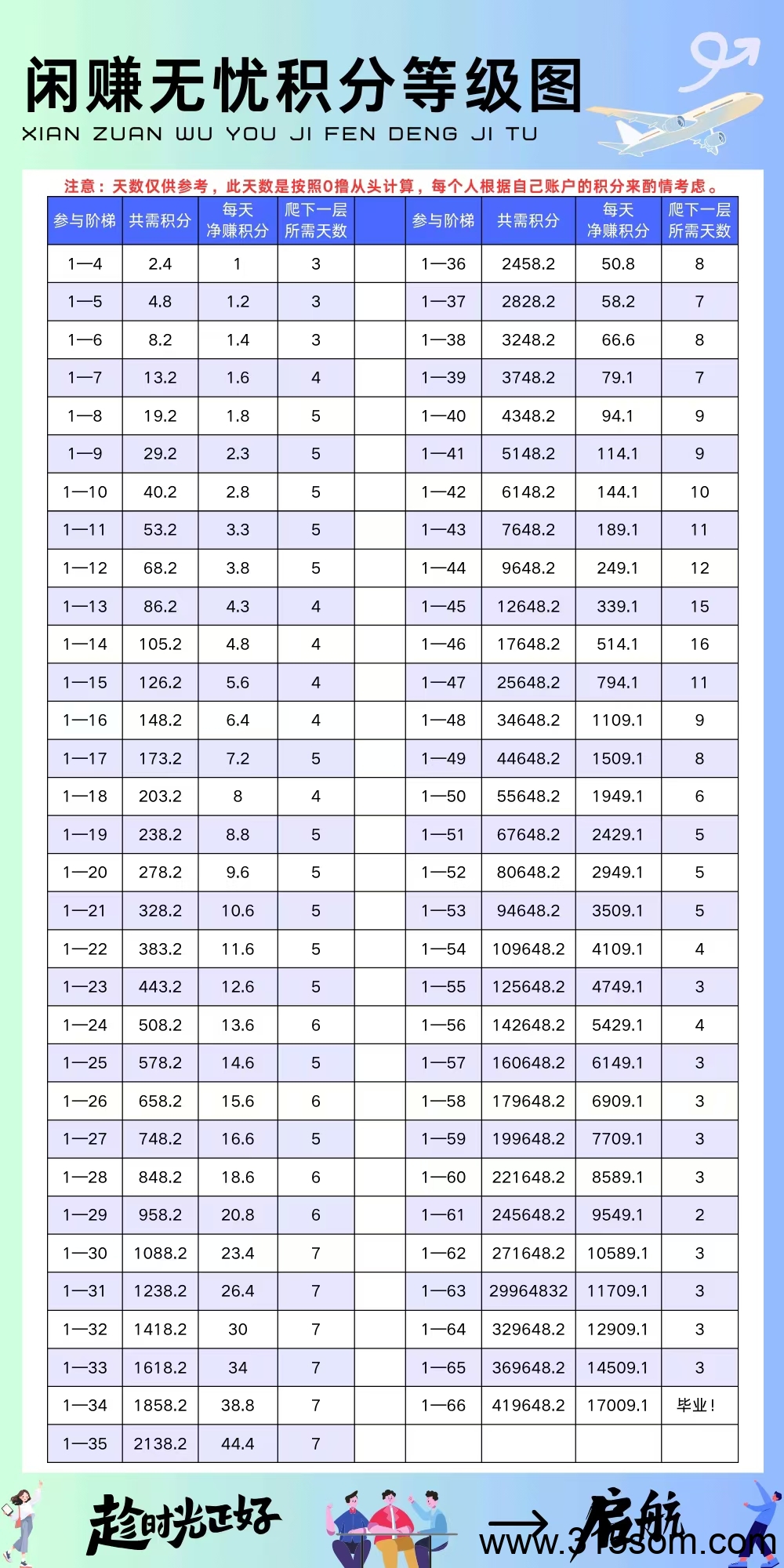 20250516195334973-1000114631
