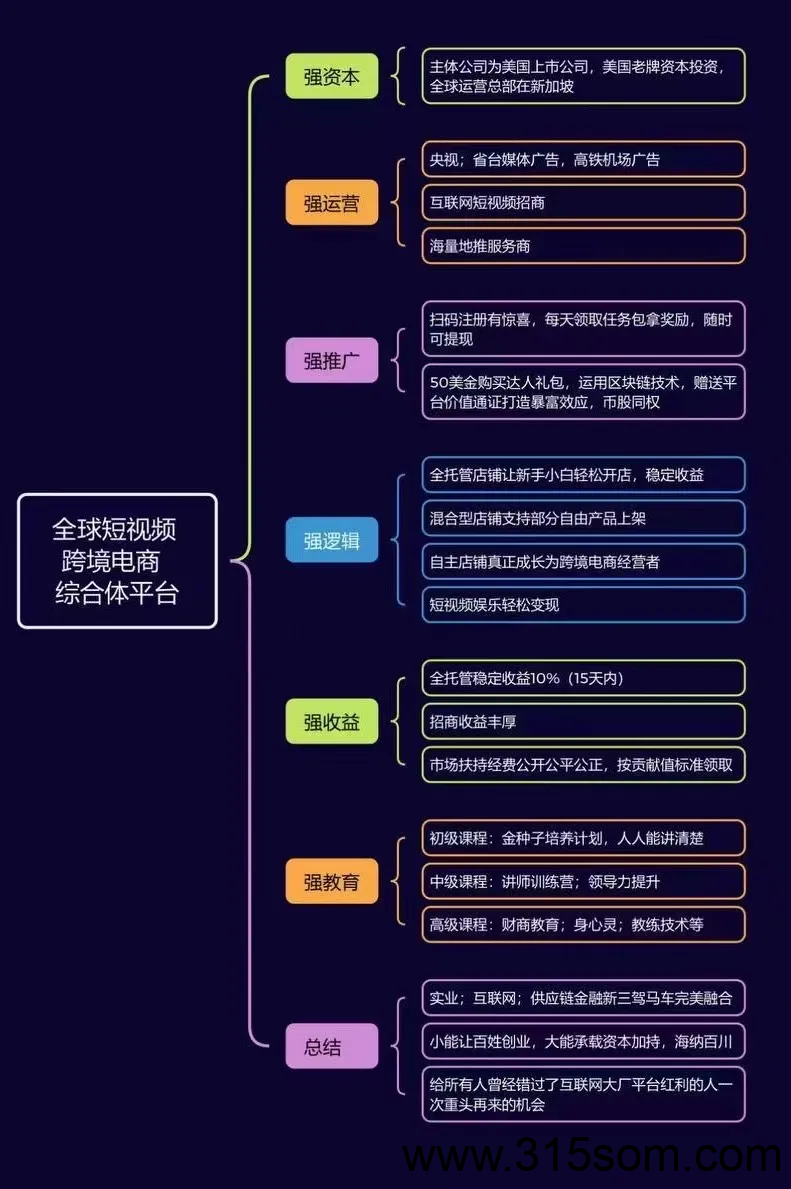 20250517092001374-mmexport1746446809184