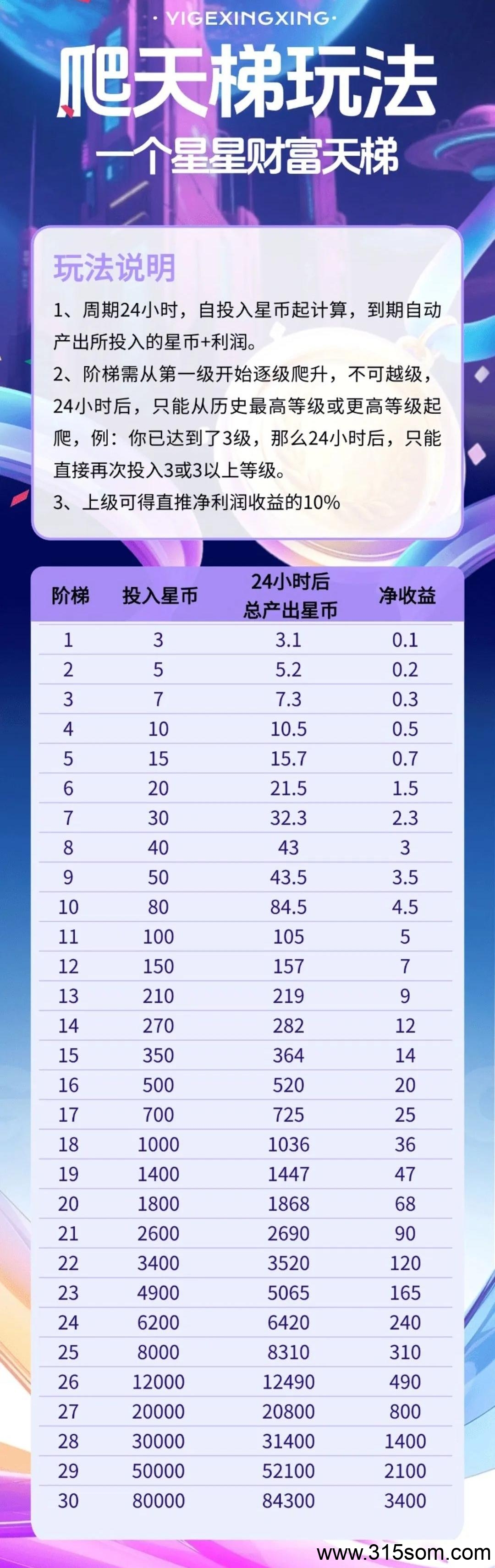 20250517163037391-爬墙