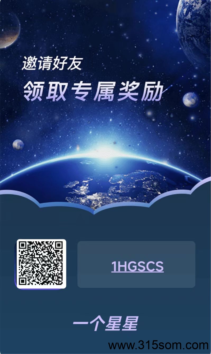 20250517163038109-微信图片_2025-05-17_104104_650