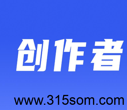 创作者广场搬运各种文章【零成本、易上手】居家创作，三端操作，收益轻松翻倍！ - 首码项目网-首码项目网