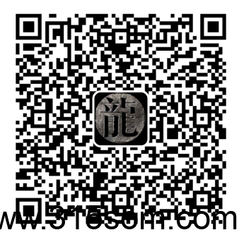 20250518021904766-3