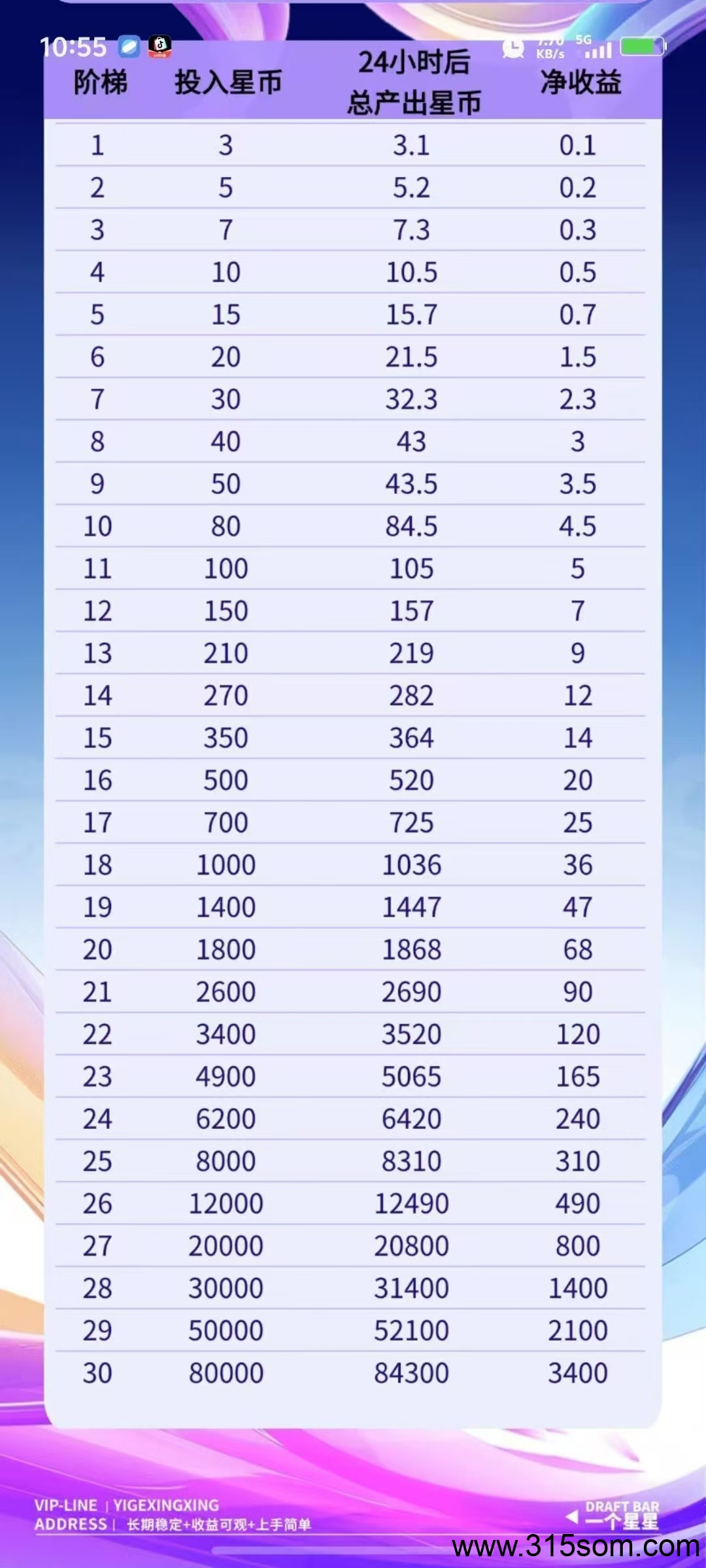 20250518145823183-mmexport1747551114307