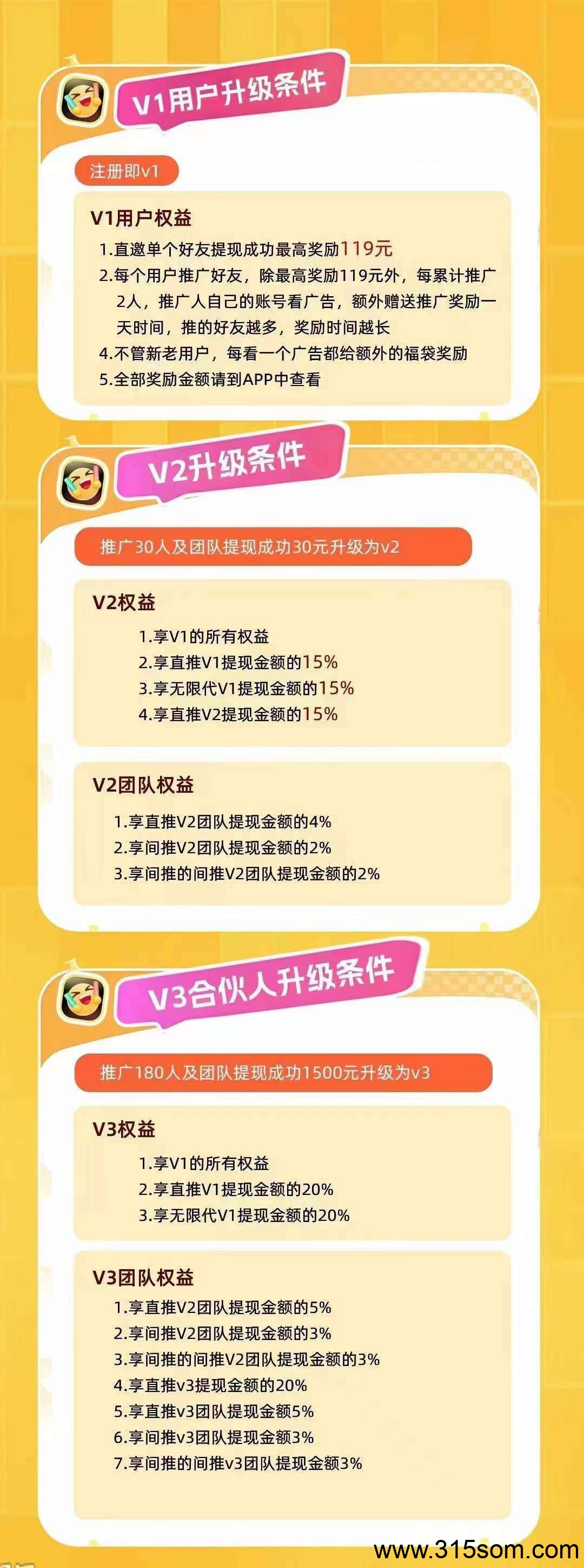 20250518170537455-1747558704821