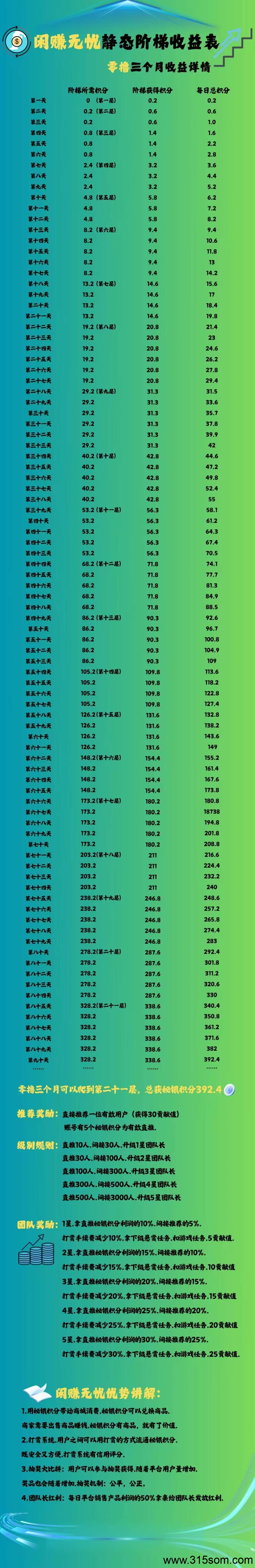 20250519004743394-a1743655897659