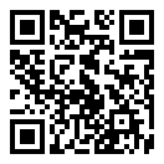20250519013205552-下载